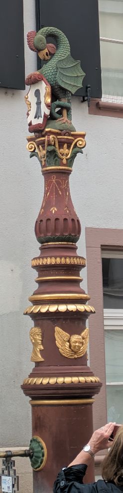 d0803.jpg