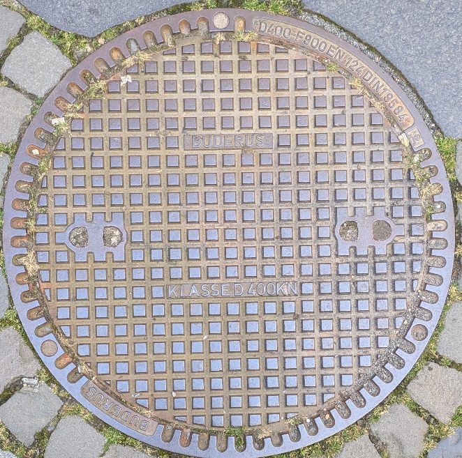 d0806b.jpg