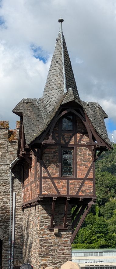 d0809c.jpg