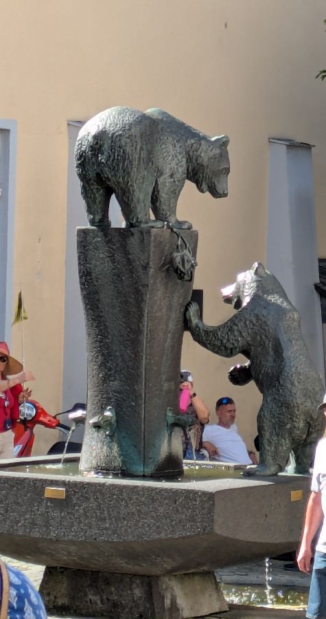 d0809e.jpg
