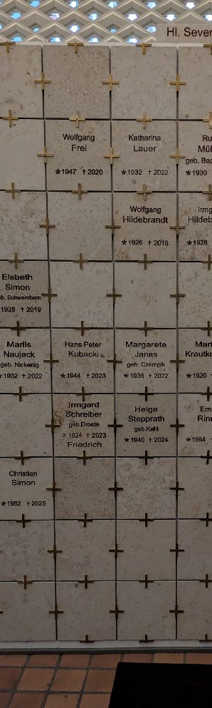 d0809f.jpg