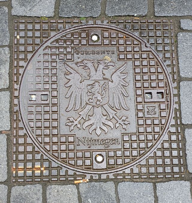 d0811.jpg