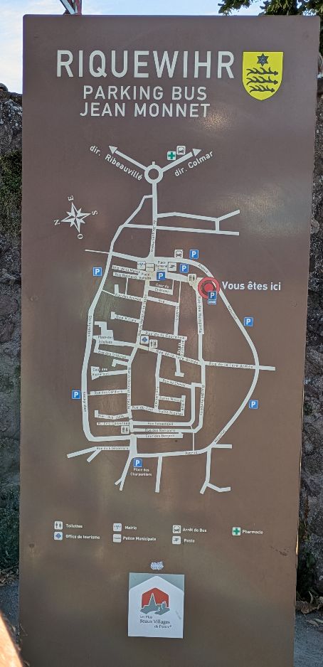 d0811c.jpg