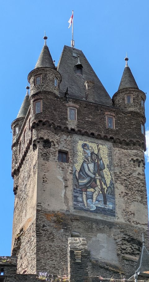 d0812a.jpg