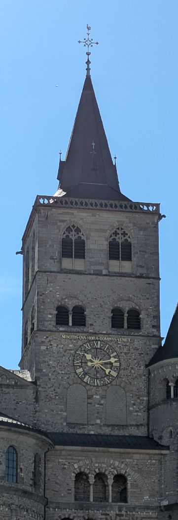 d0813a.jpg