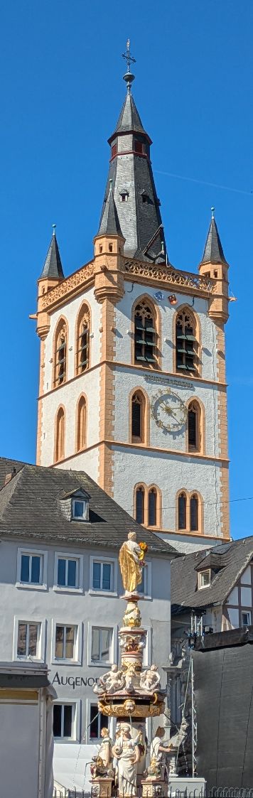 d0813b.jpg