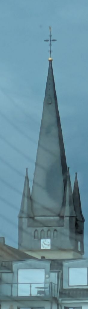 d0819a.jpg