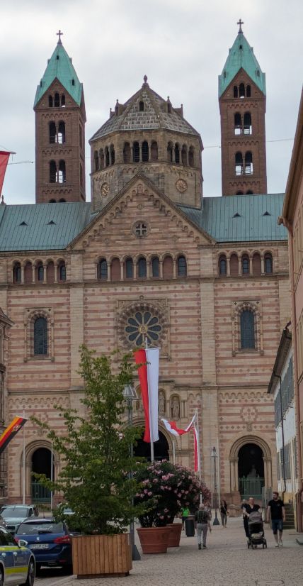 d0820b.jpg