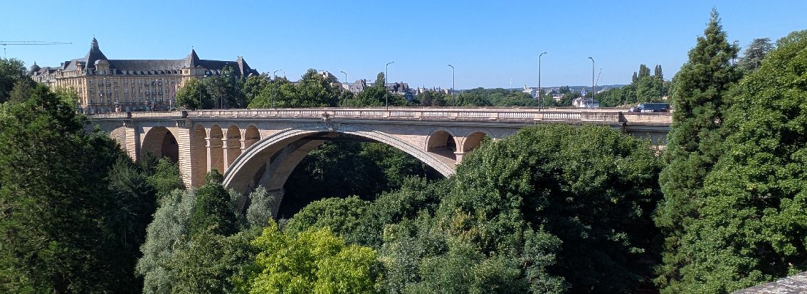 d0823d.jpg