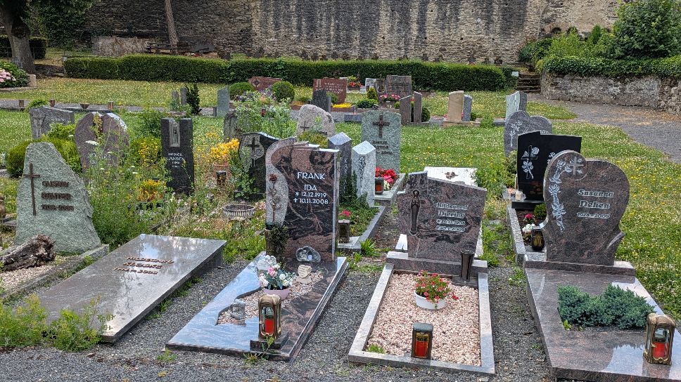 d0826.jpg