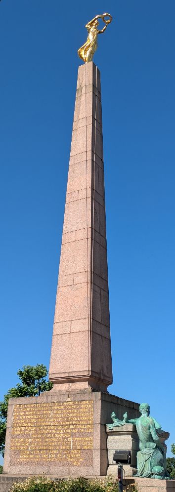 d0828a.jpg
