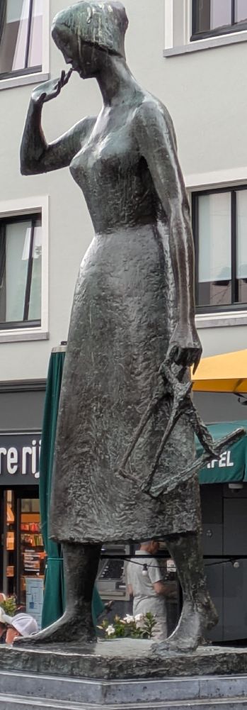 d0830.jpg
