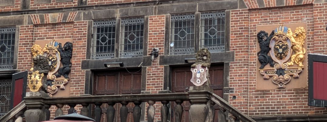 d0832.jpg