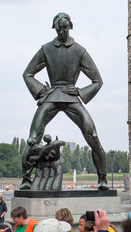 d0834.jpg