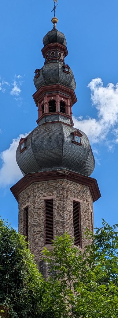 d0835a.jpg