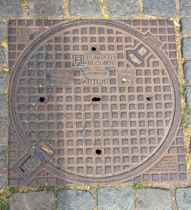 d0837b.jpg