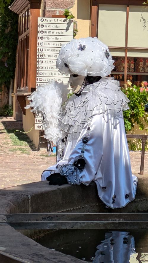 d0838d.jpg