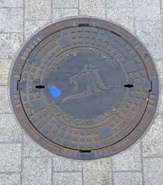 d0843.jpg