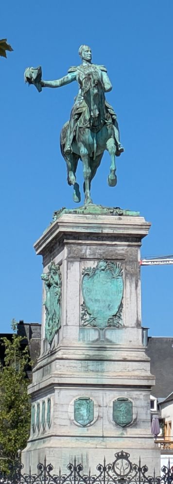 d0843a.jpg