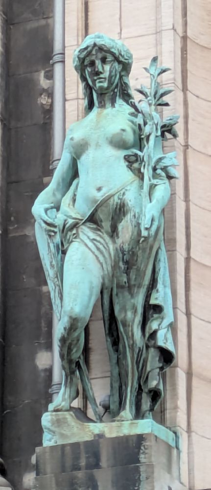 d0847.jpg