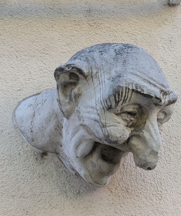 d0854.jpg