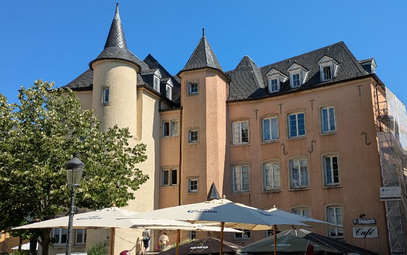 d0855.jpg