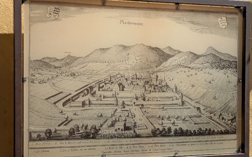 d0855c.jpg