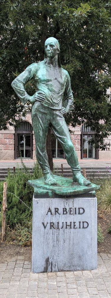 d0857.jpg
