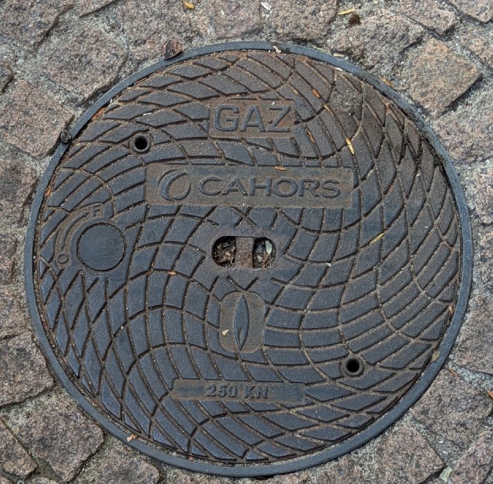 d0857e.jpg