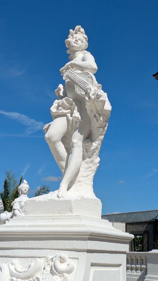 d0859c.jpg