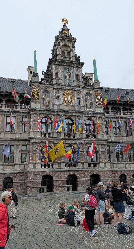 d0900.jpg
