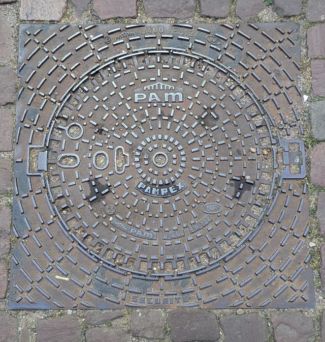 d0905f.jpg