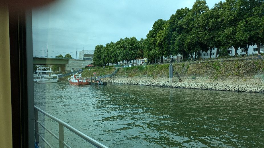 d0910.jpg