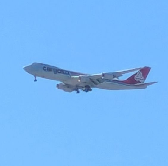 d0910b.jpg