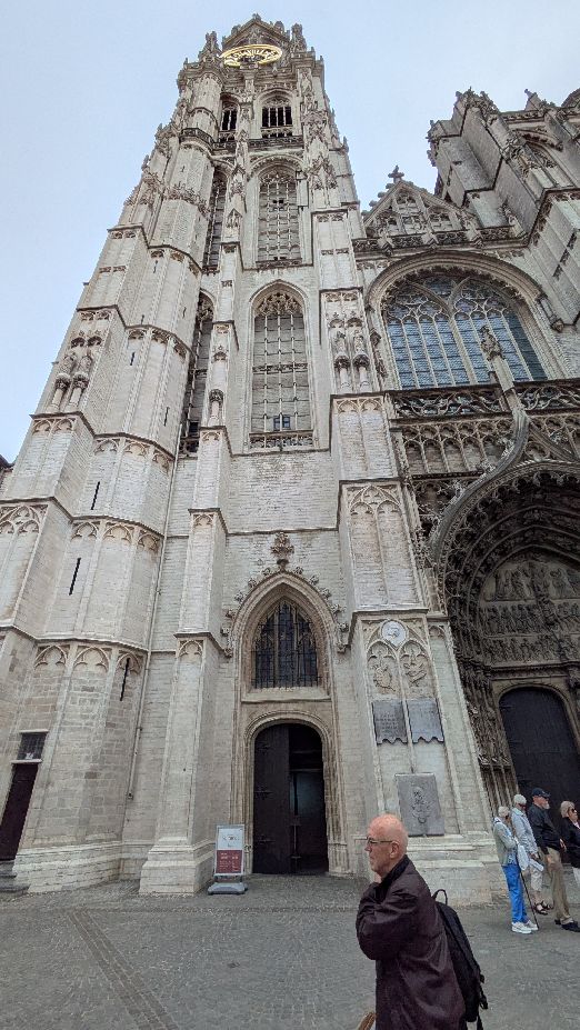 d0915a.jpg