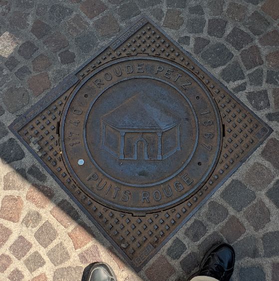 d0928.jpg