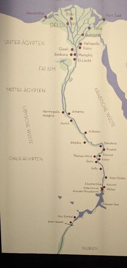 d0931.jpg