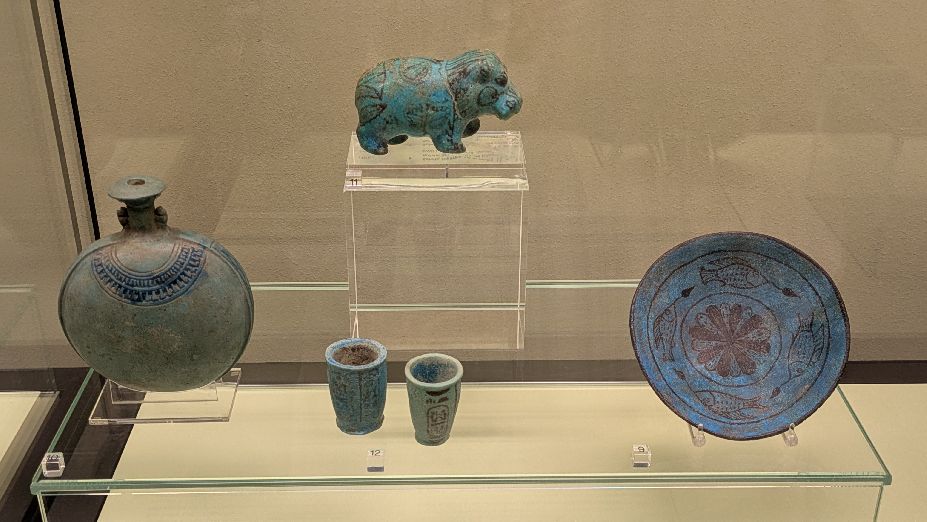 d0944d.jpg