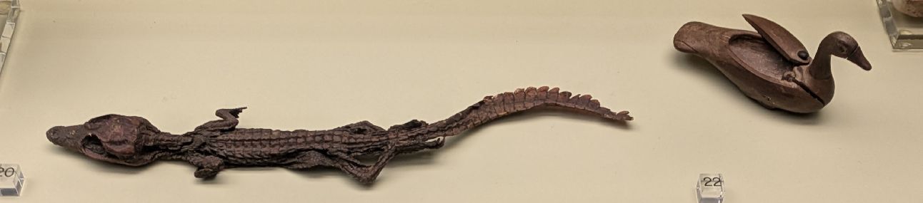 d0945.jpg
