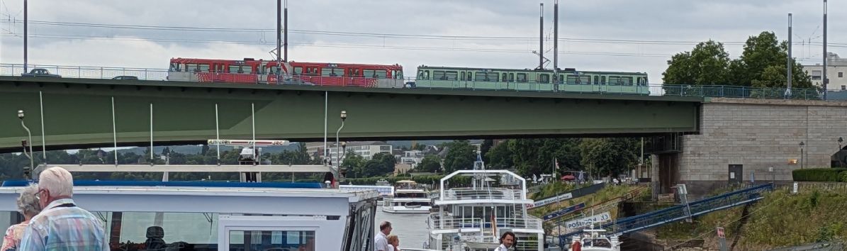 d0947.jpg