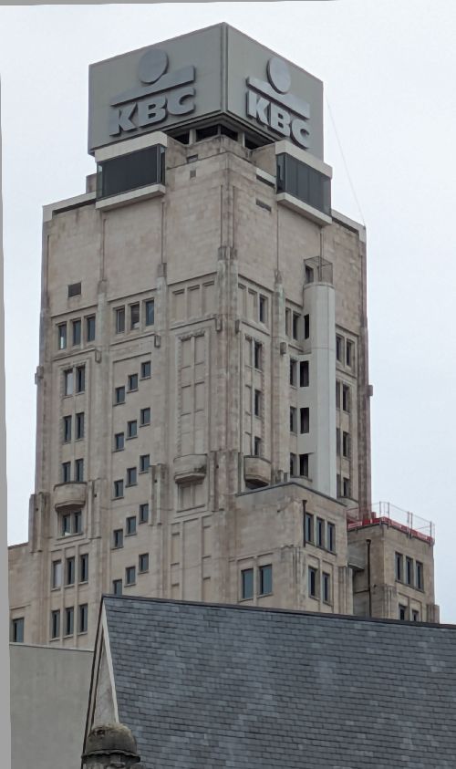 d0953.jpg