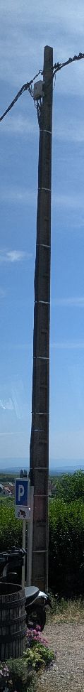 d1002b.jpg