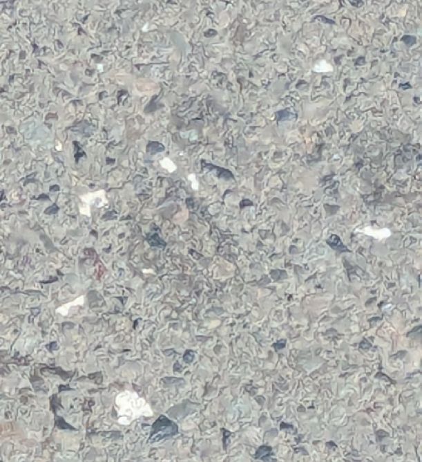 d1057.jpg