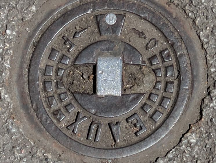 d1057e.jpg
