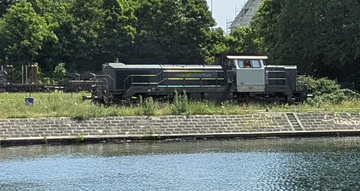 d1110.jpg