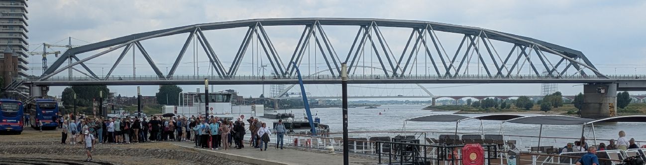 d1208.jpg