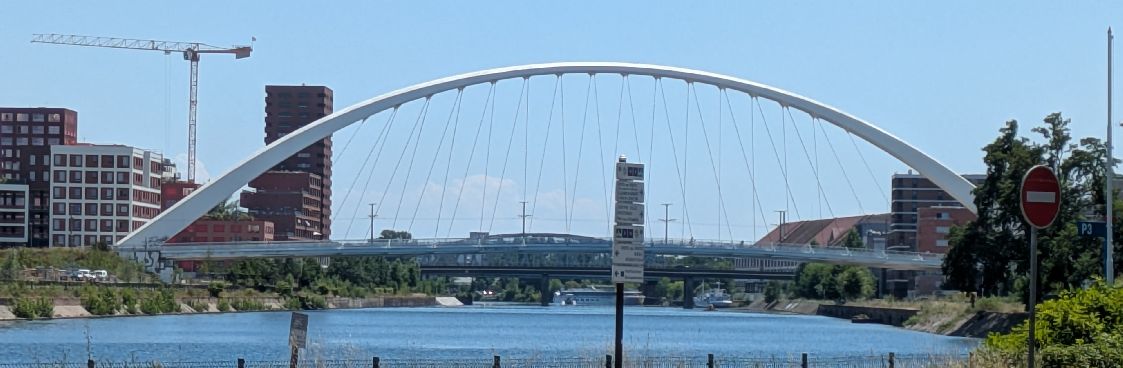 d1221.jpg
