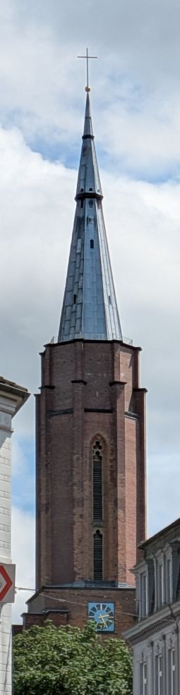 d1225.jpg