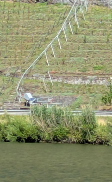 d1327.jpg