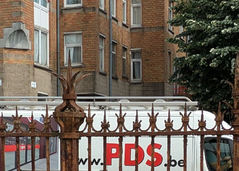 d1340.jpg